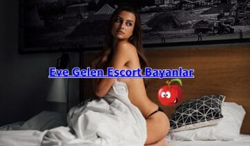 Mutlu Son Masaj Yapan Eskişehir Escort